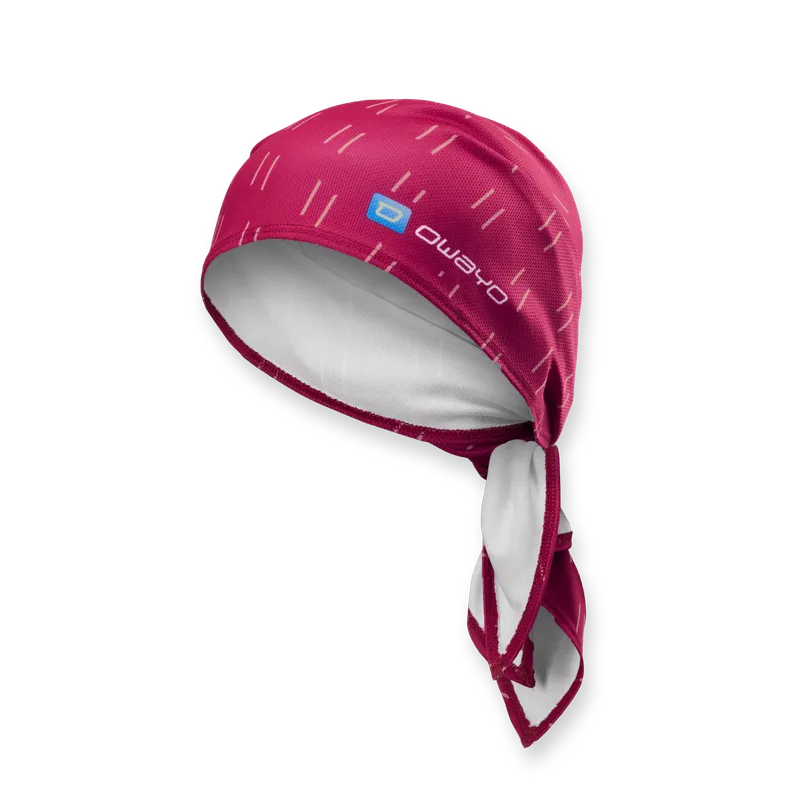 Bandana CAB5 Pro