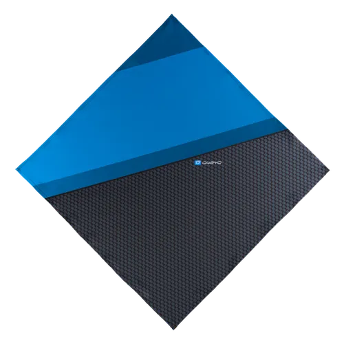 Shape 1: 4-sided