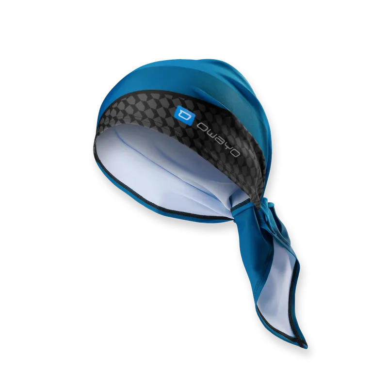 Bandana CAB5 Pro