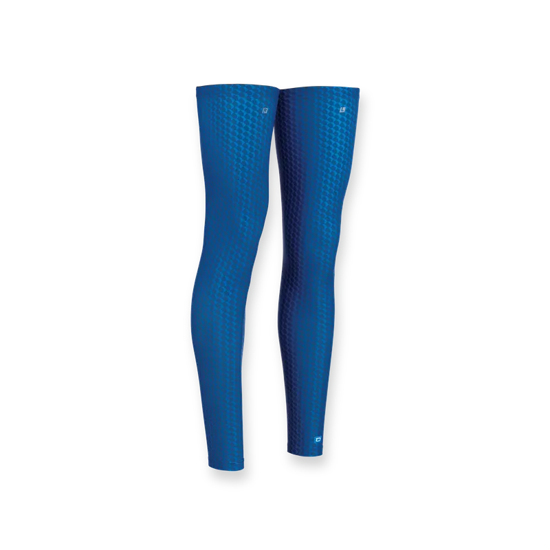 Leg Warmers CAL5 Pro