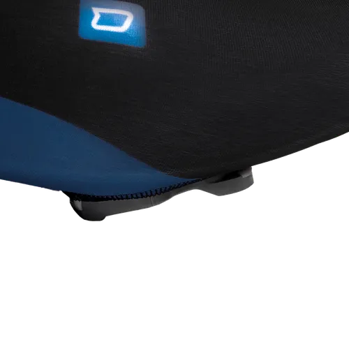 Compatible with clip system