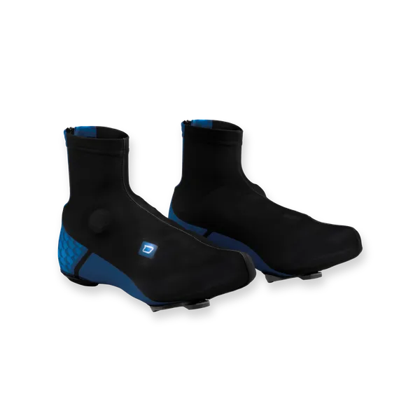 Shoe Covers Winter CASW5 Pro