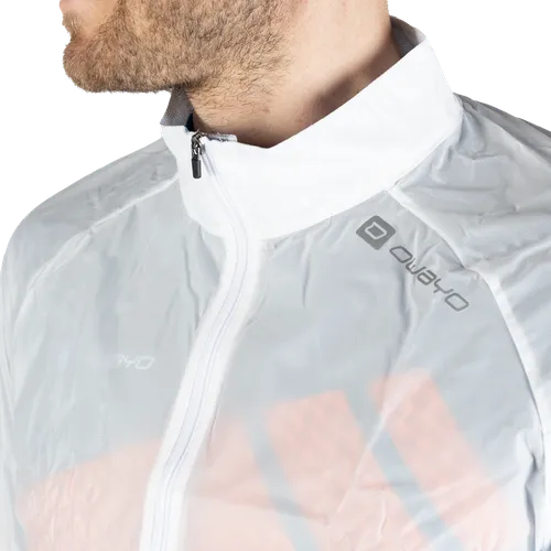 Comfortable Collar