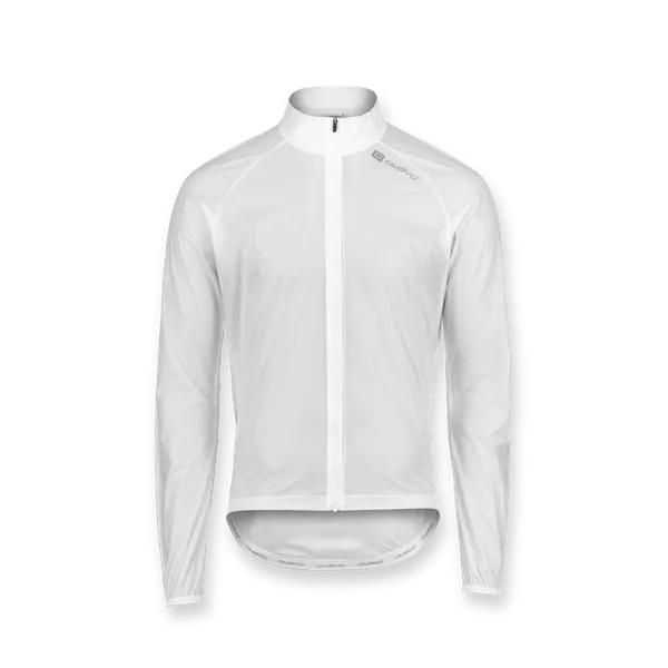 Rain Jacket Light CJR5 Pro