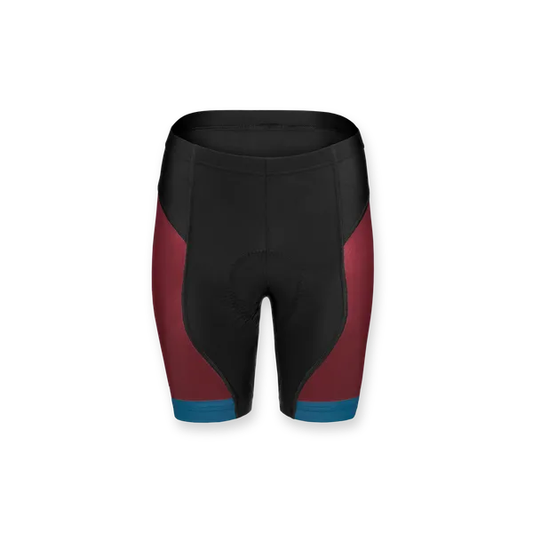 Cycling Shorts CP5w Pro Ladies