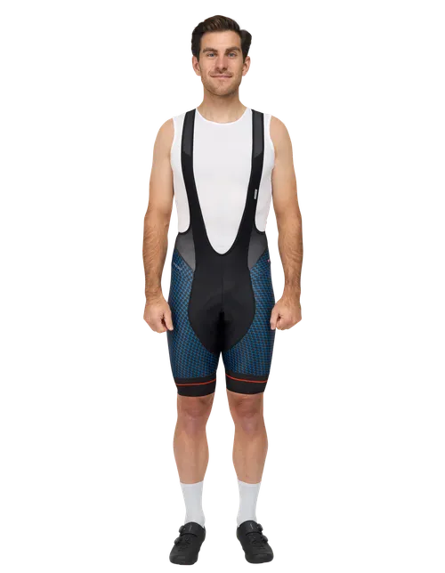 The model is 178 cm  and is wearing a size 4