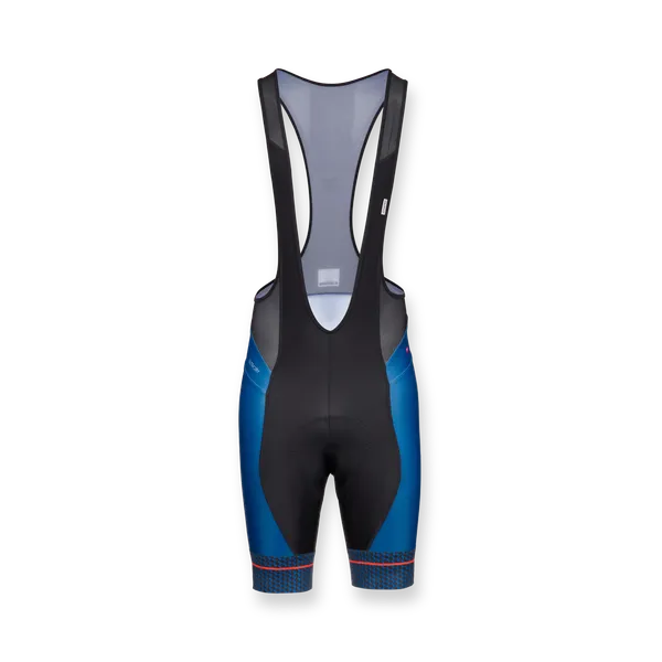 Cycling Shorts CP6 Comp Grip Men