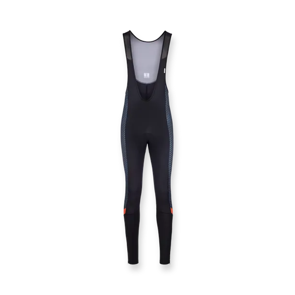 Winter Bib Tights CPW5 Pro Men Long