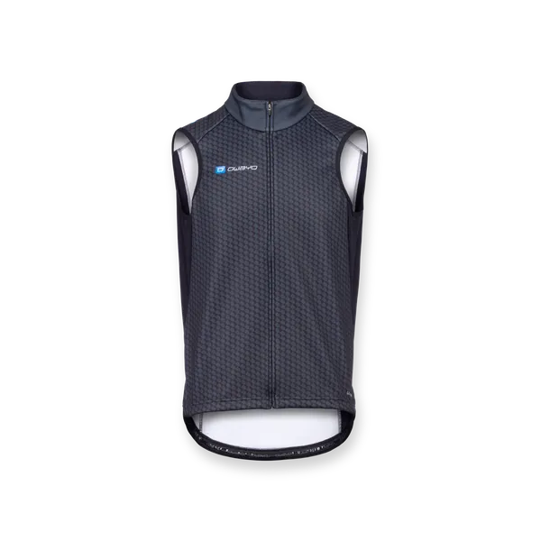 Softshell Vest CVS5 Pro