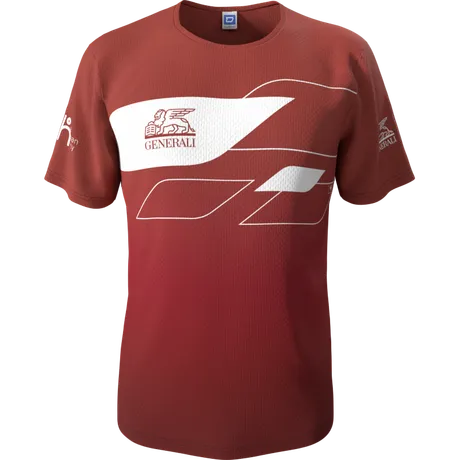 design example