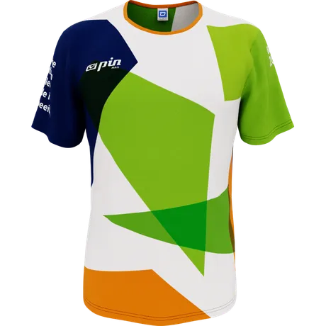 design example