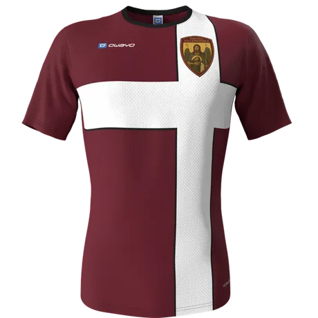design example