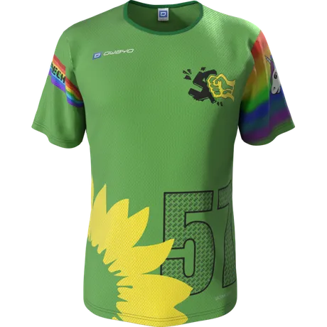 design example