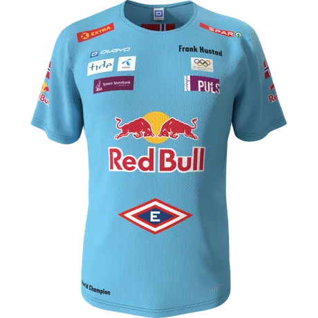 design example
