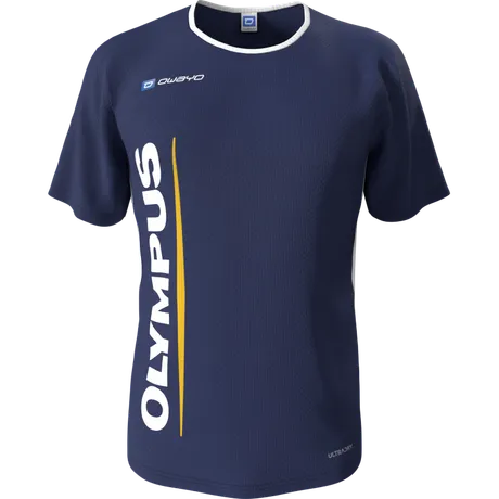 design example