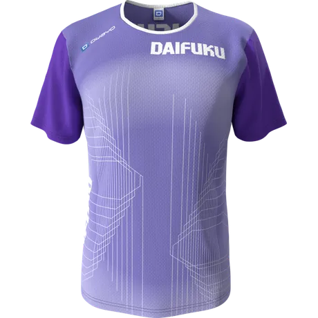 design example