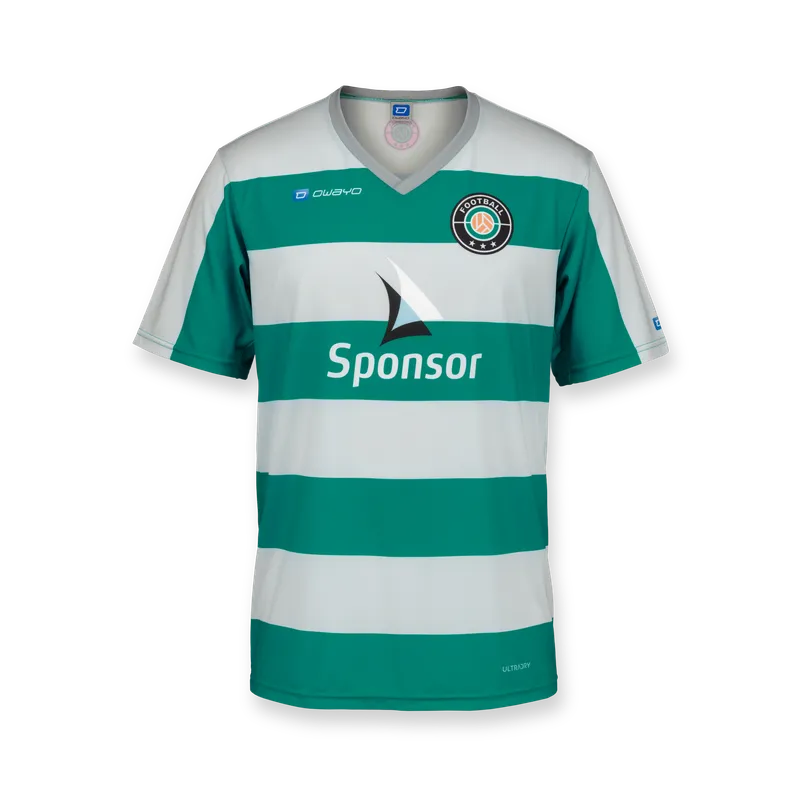 F3 Basic Jerseys