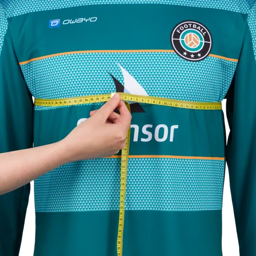 OFIT Sizing System