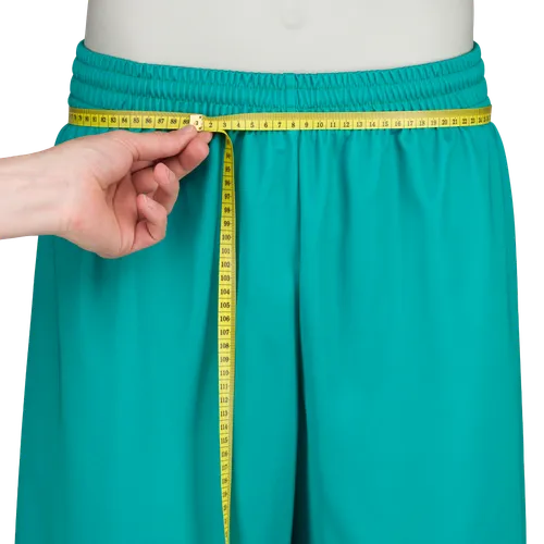 OFIT Sizing System