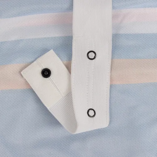 Optional: Fight Strap