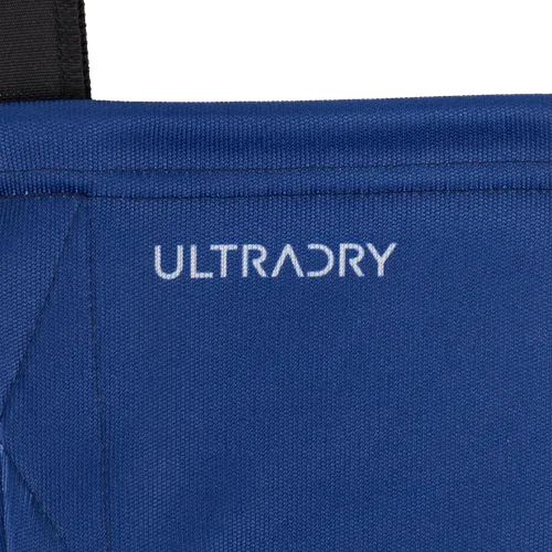 ultra.dry Technology