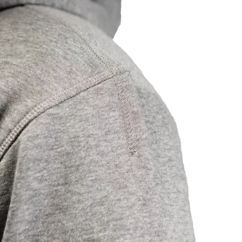 Soft material
