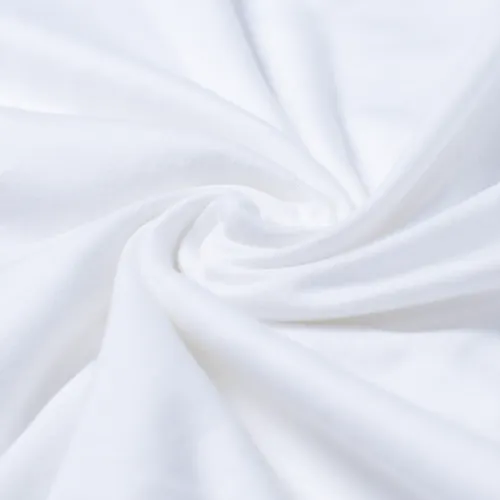 High-quality cotton
