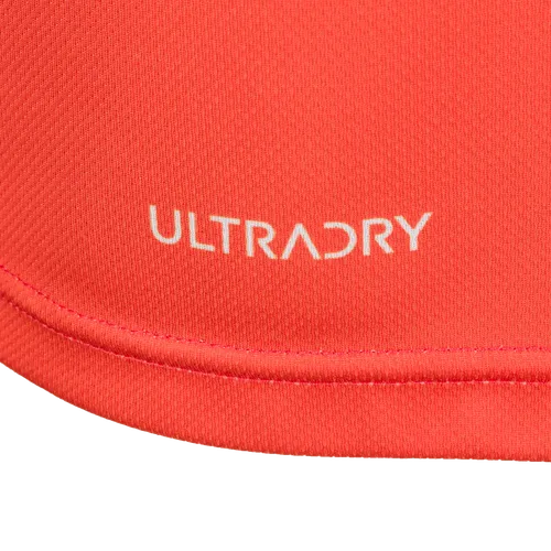 Durable Material