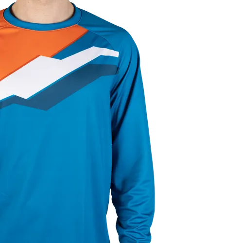 Optimized Sleeve