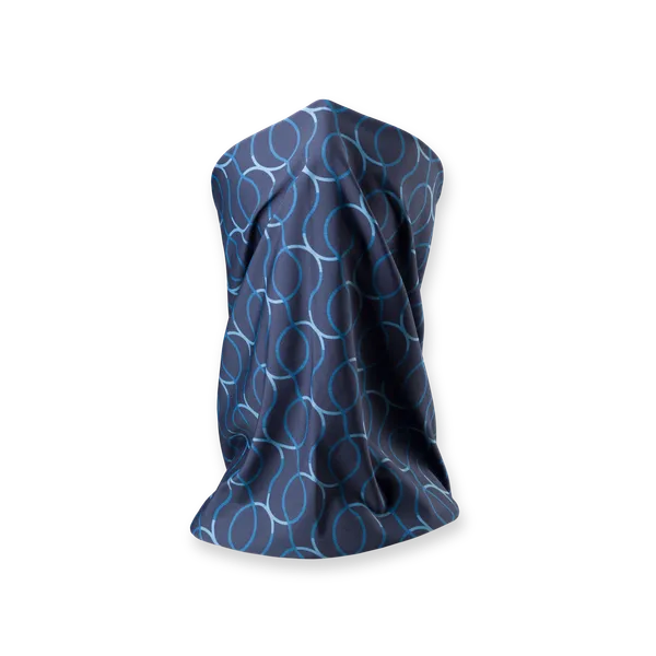 Snood Medi-Warm