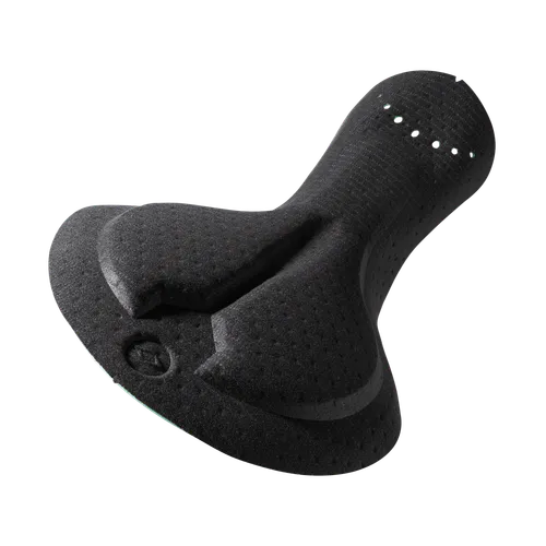 Endurance Pad Women II