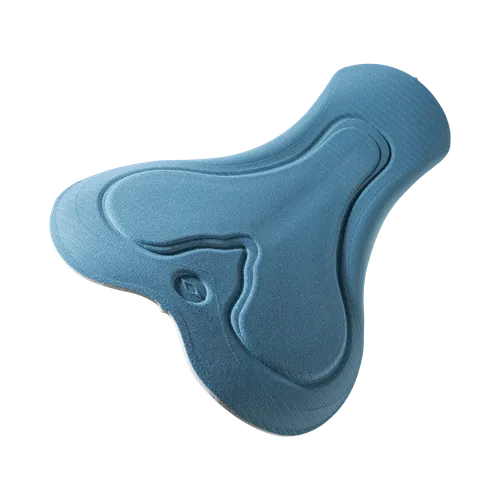 Race Pad Women II