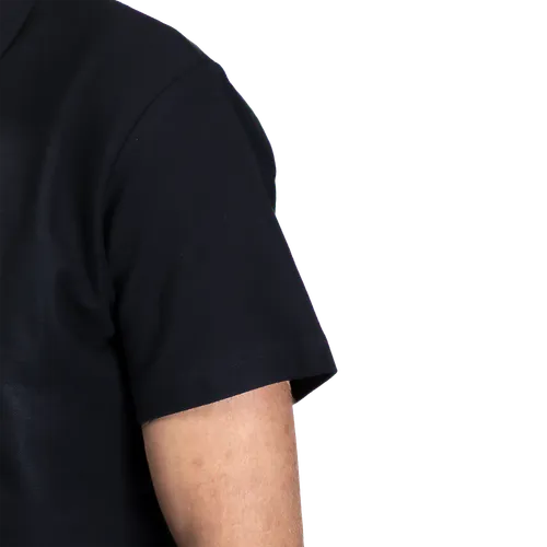 Sleeve shape