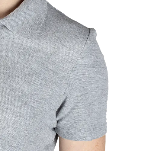 Sleeve shape