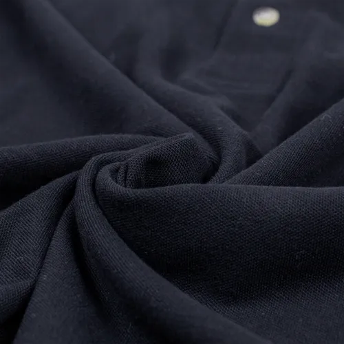Soft fabric