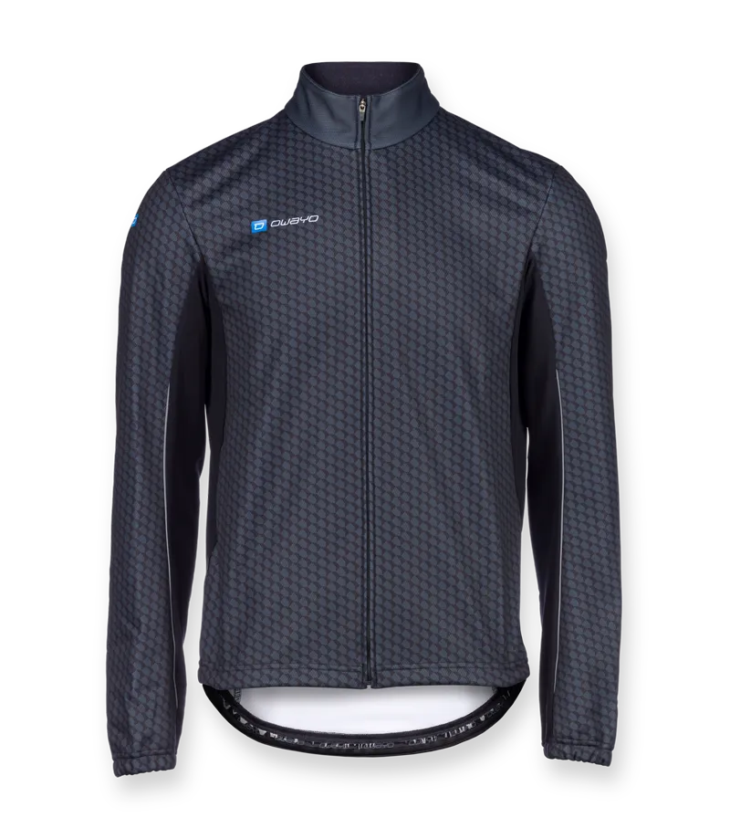 Jackets and Gilets Jackets and Gilets