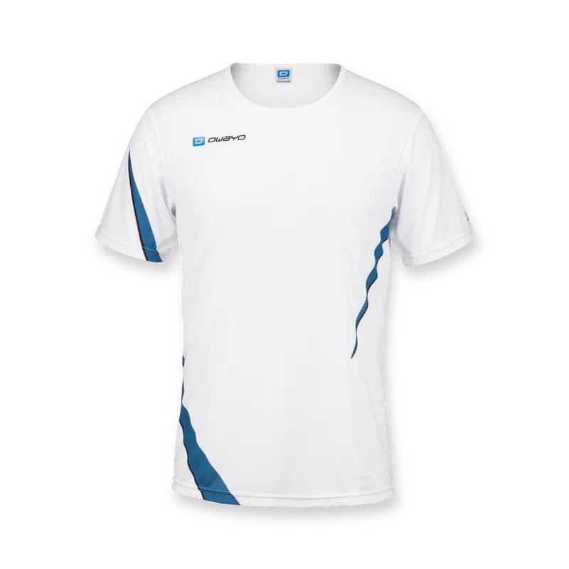 Running Jersey R5 Pro Cool