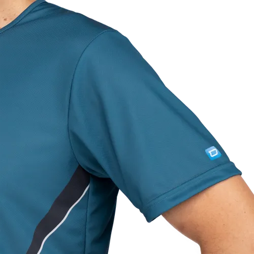 Loose Sleeves