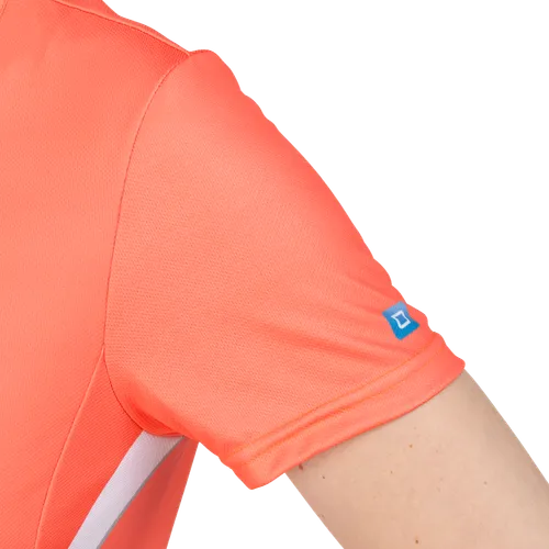 Non Restricting Sleeves