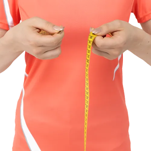 OFIT Sizing System