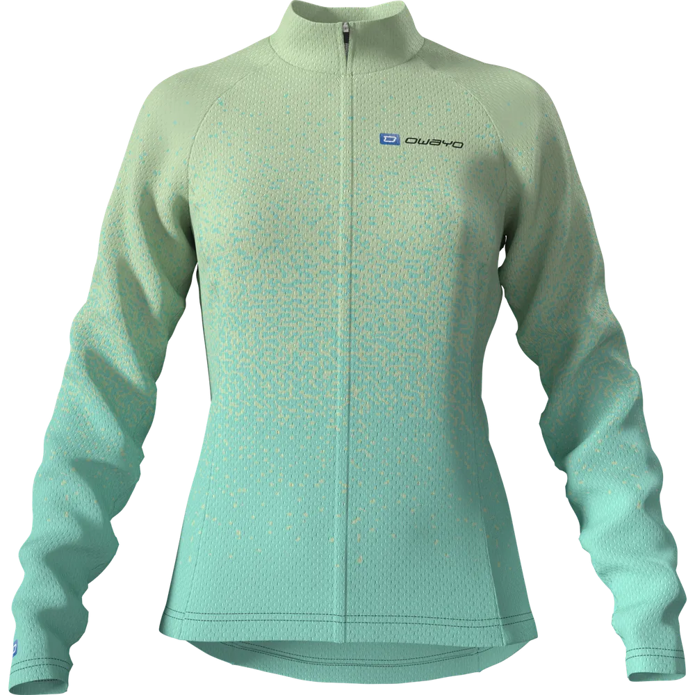 RDY43366345