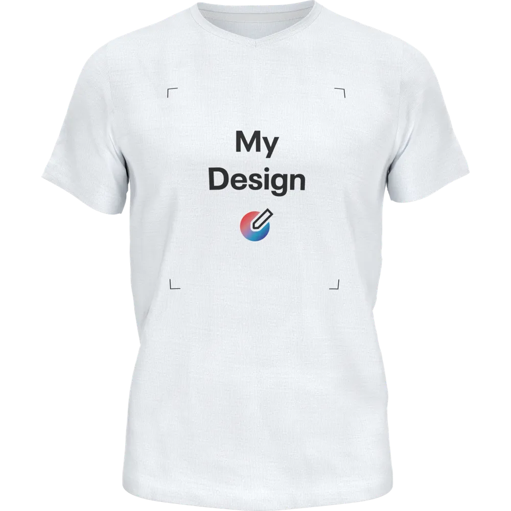 RDY45227686