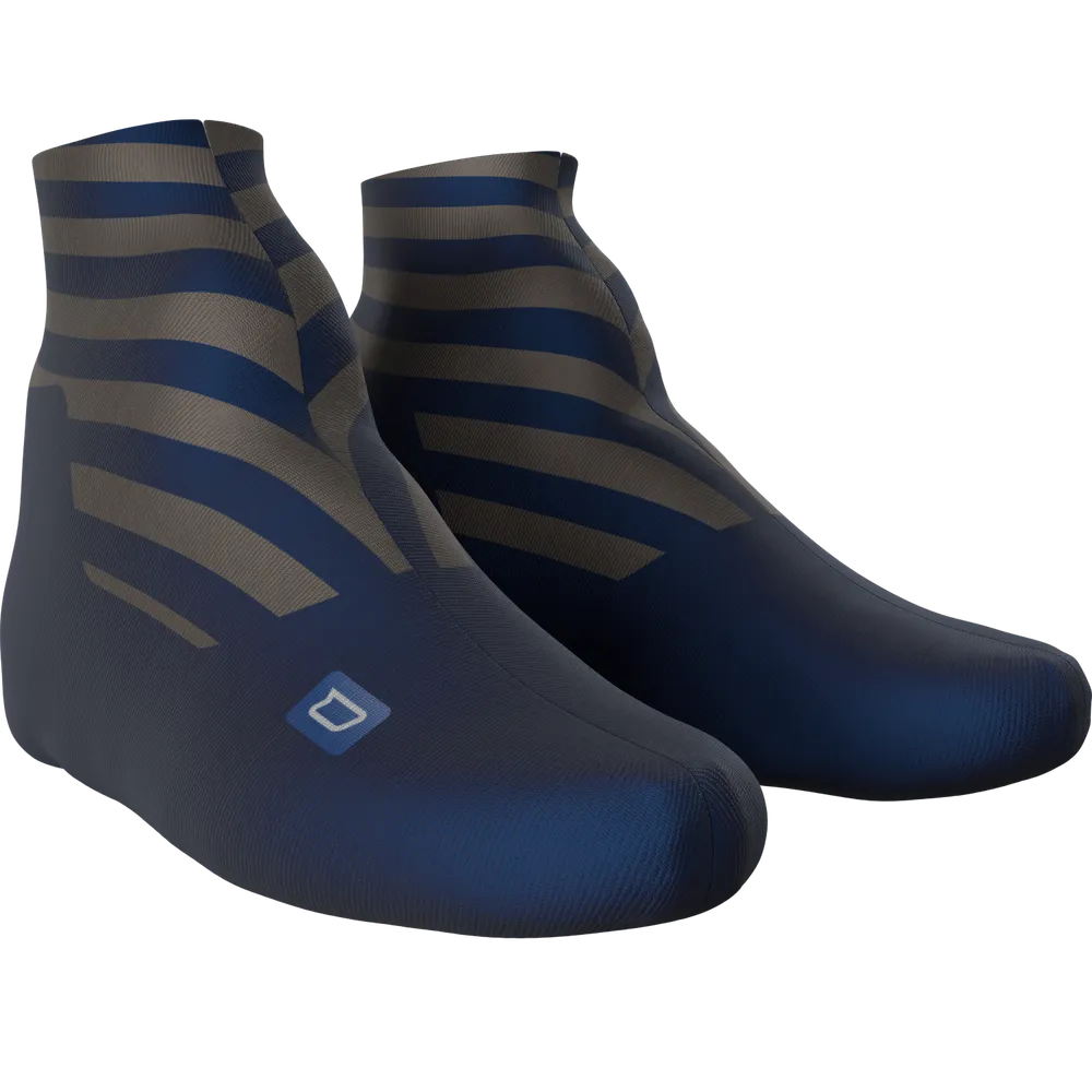 RDY46273152