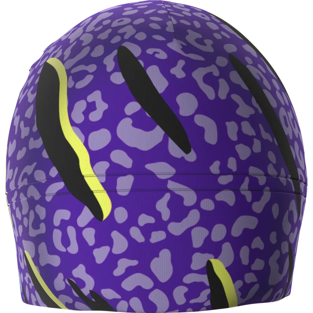 RDY46320114