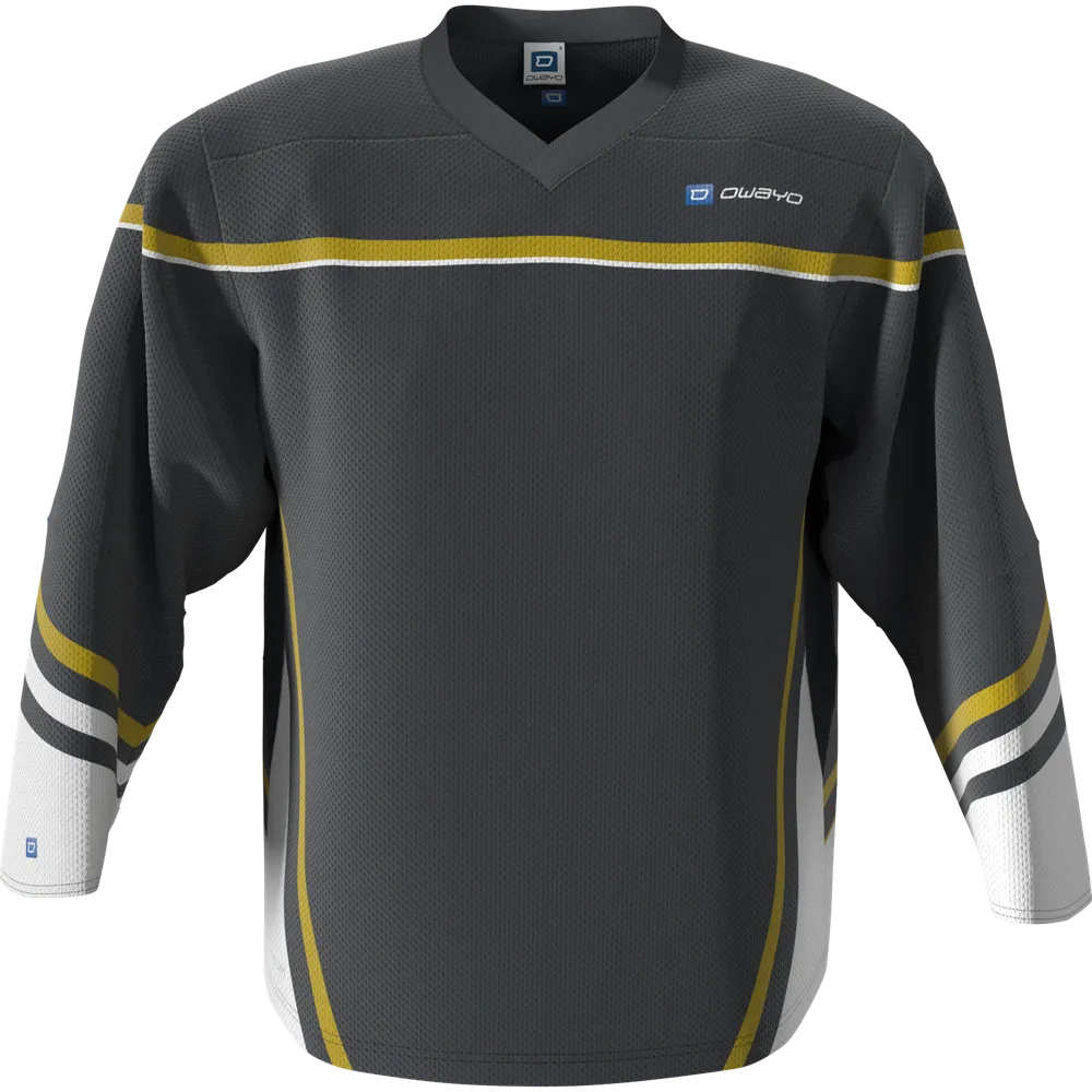 RDY48539519