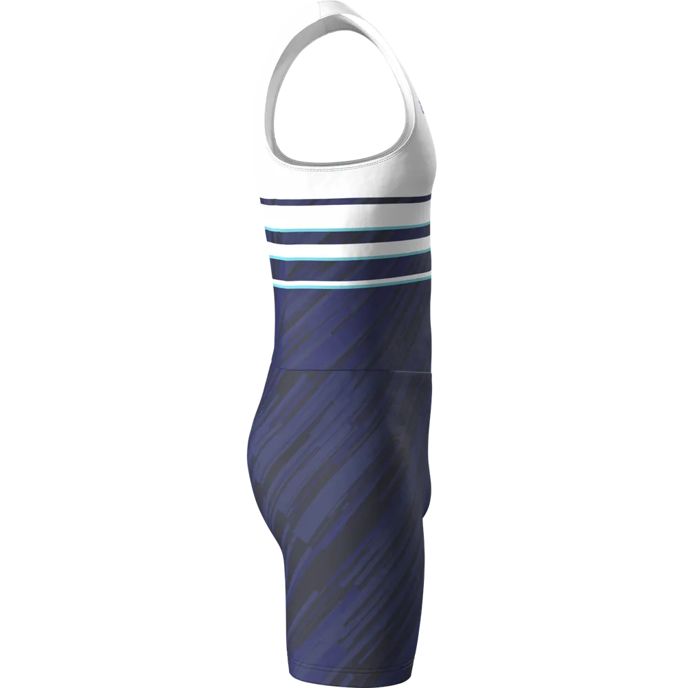 W6_140