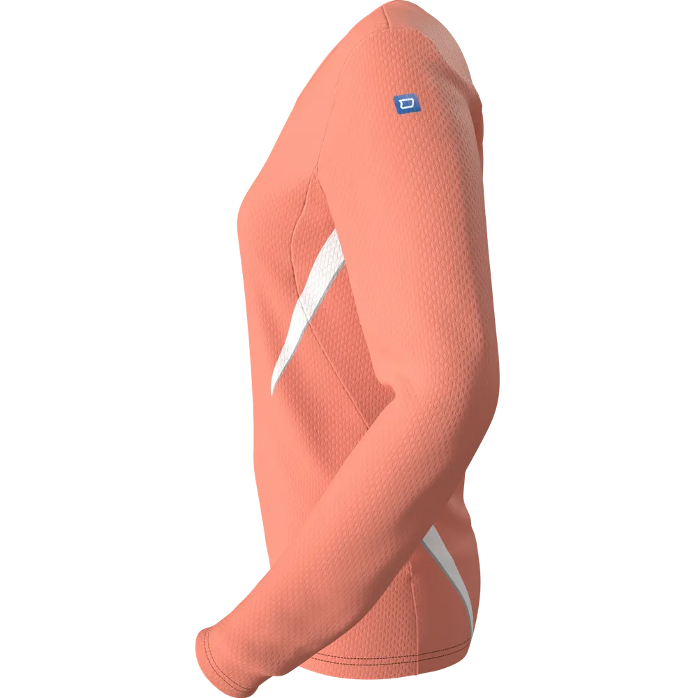 R5_153