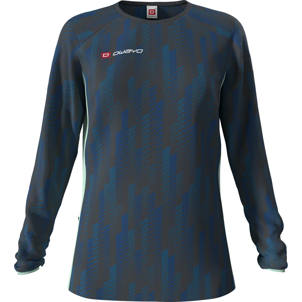 RDY51299369