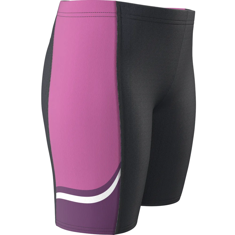 RDY51903382