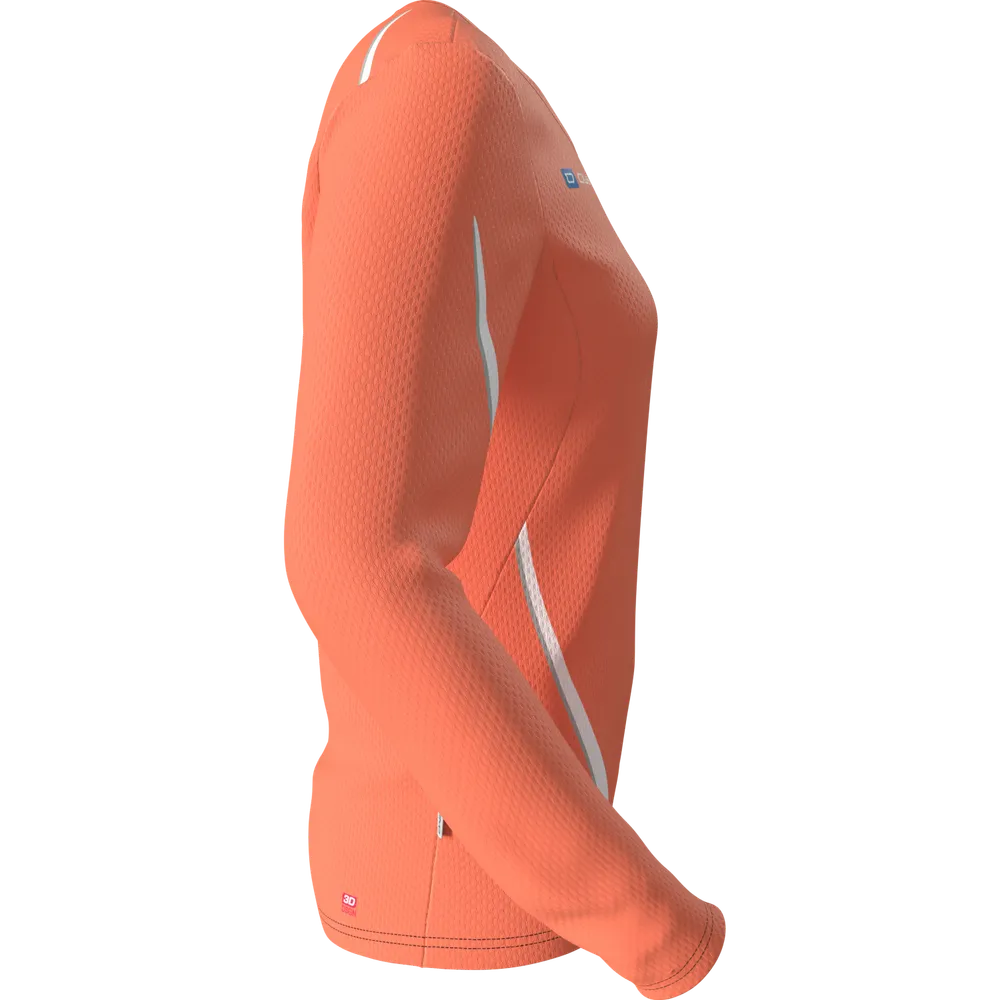 R5_162